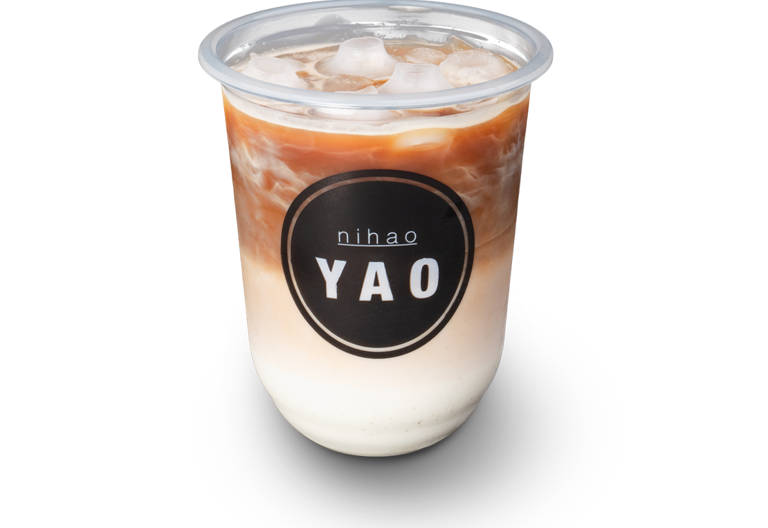 DSC07156 Alpha F01 (1)