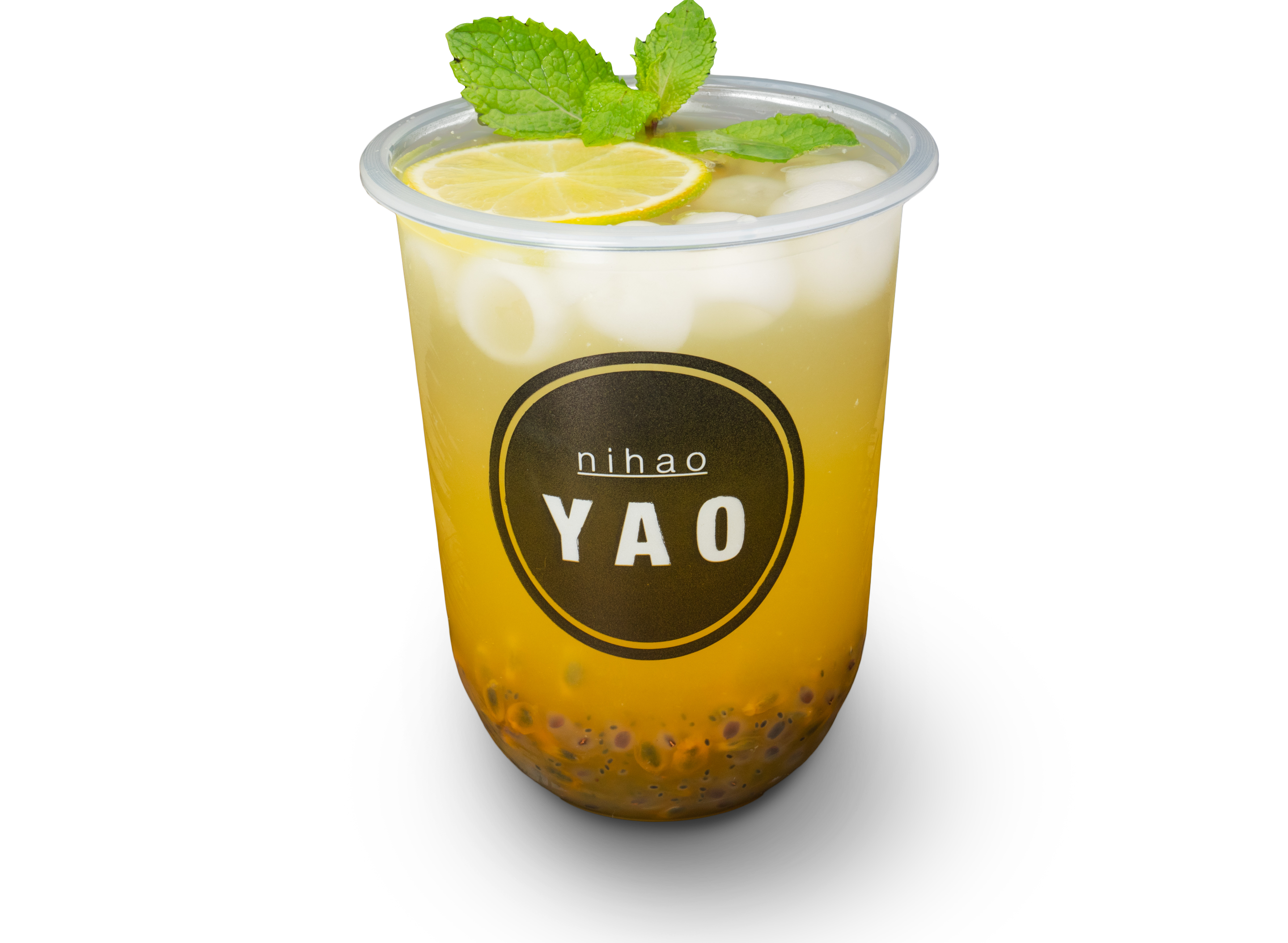 DSC07155 Alpha F01 (1)