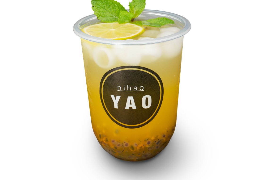 DSC07155 Alpha F01 (1)