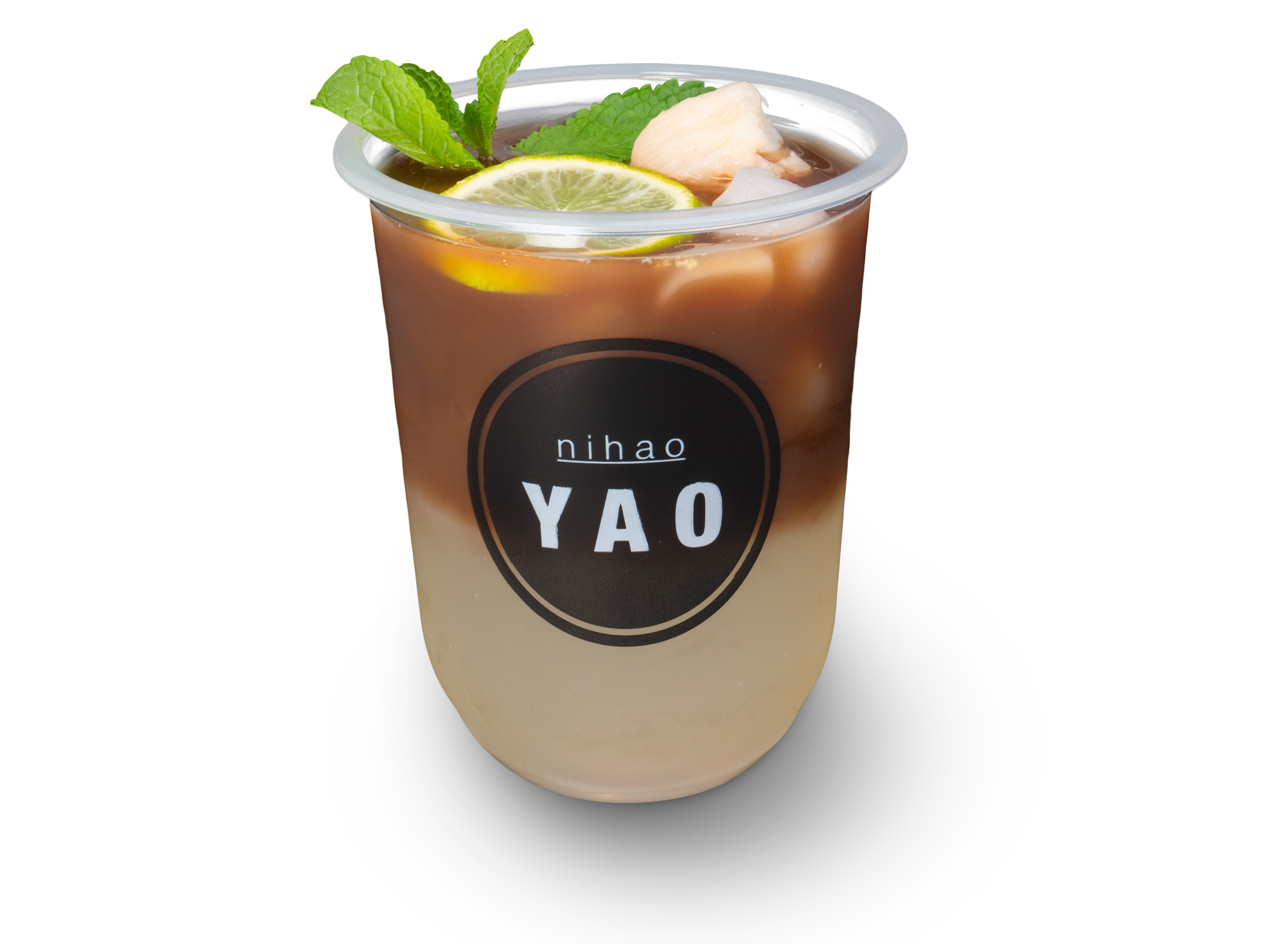 DSC07149 Alpha F01 (1)