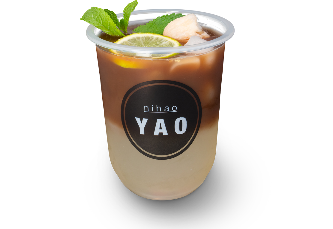 DSC07149 Alpha F01 (1)