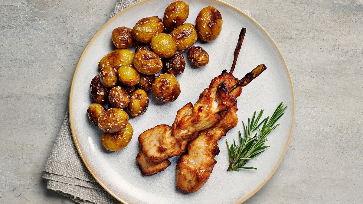 7D8b7cb0 Ce95 11Eb Ae66 Fe48612f8bad 1440X810 1 1