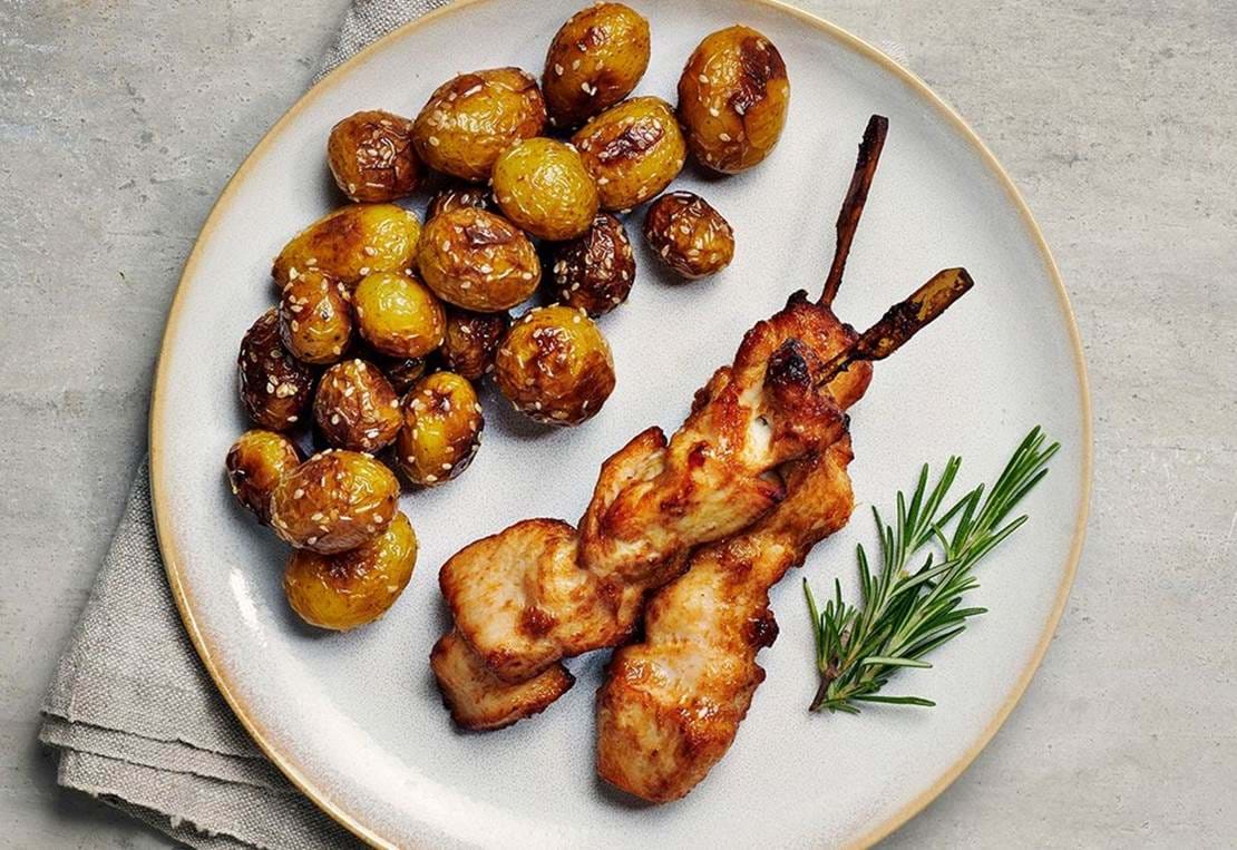 7D8b7cb0 Ce95 11Eb Ae66 Fe48612f8bad 1440X810 1 1