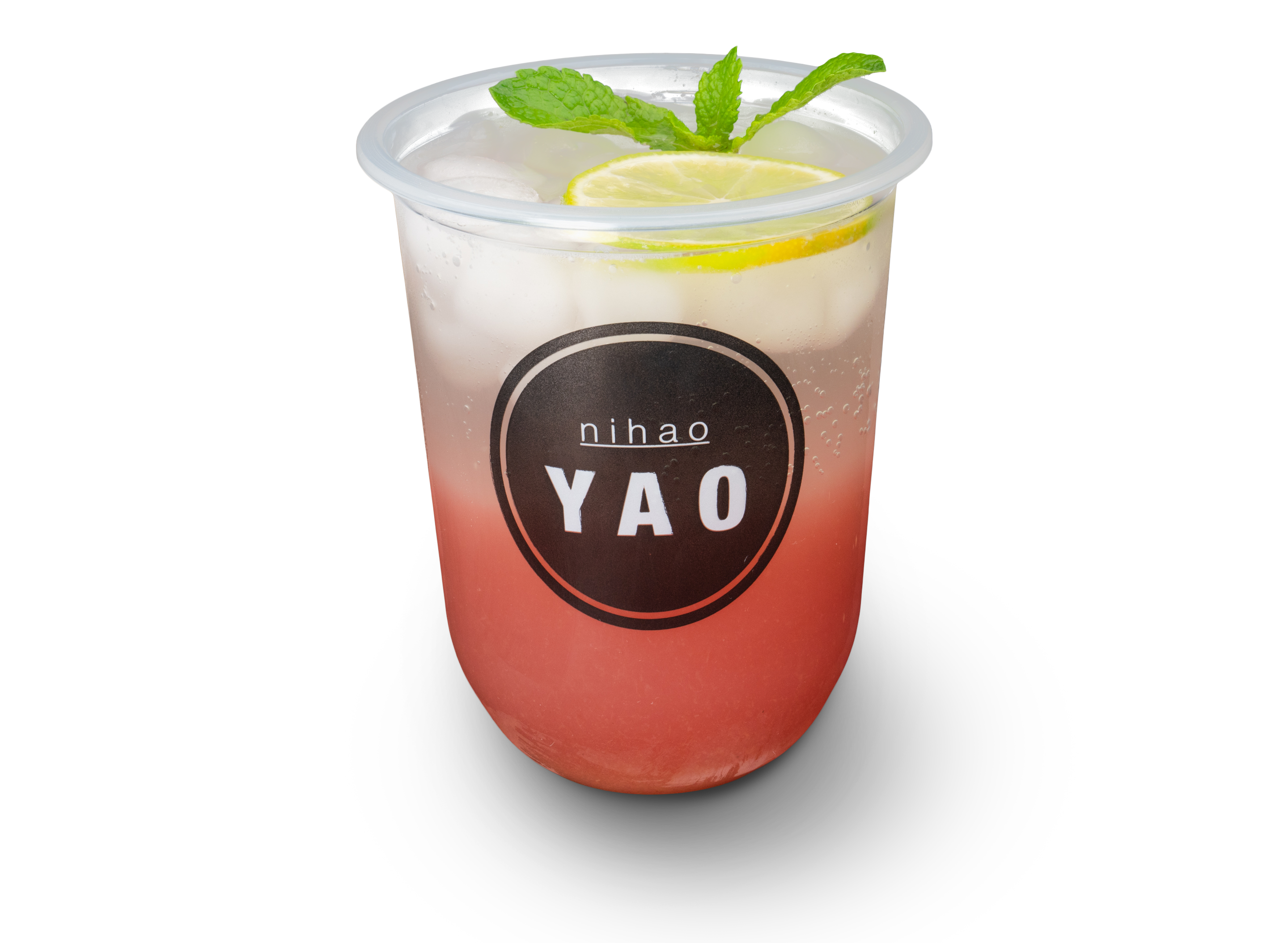 DSC07148 Alpha F01 (1)