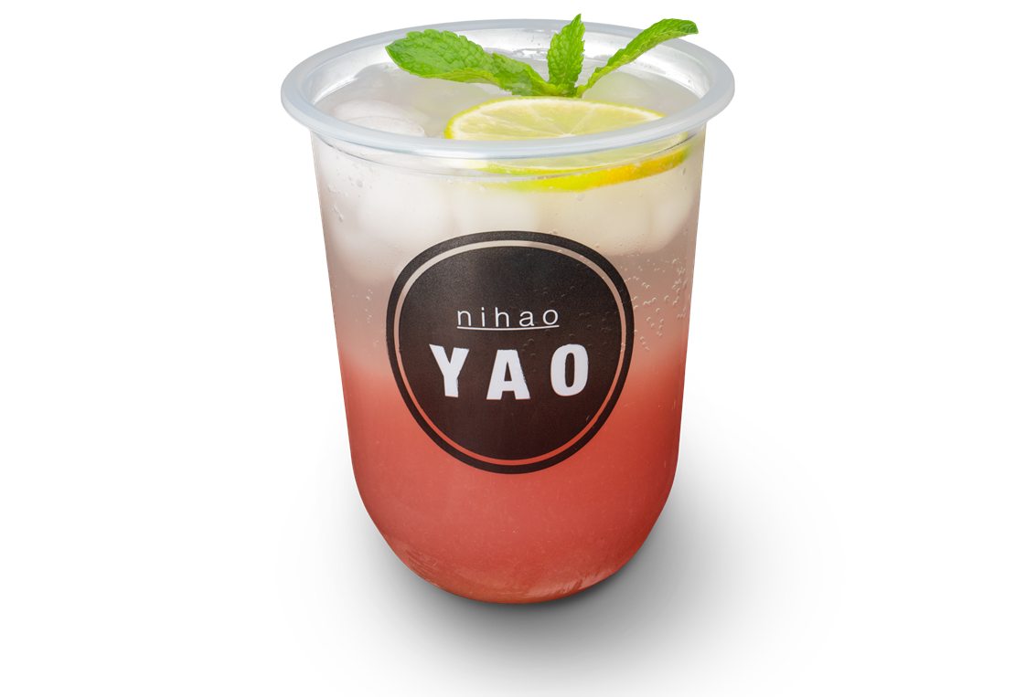 DSC07148 Alpha F01 (1)