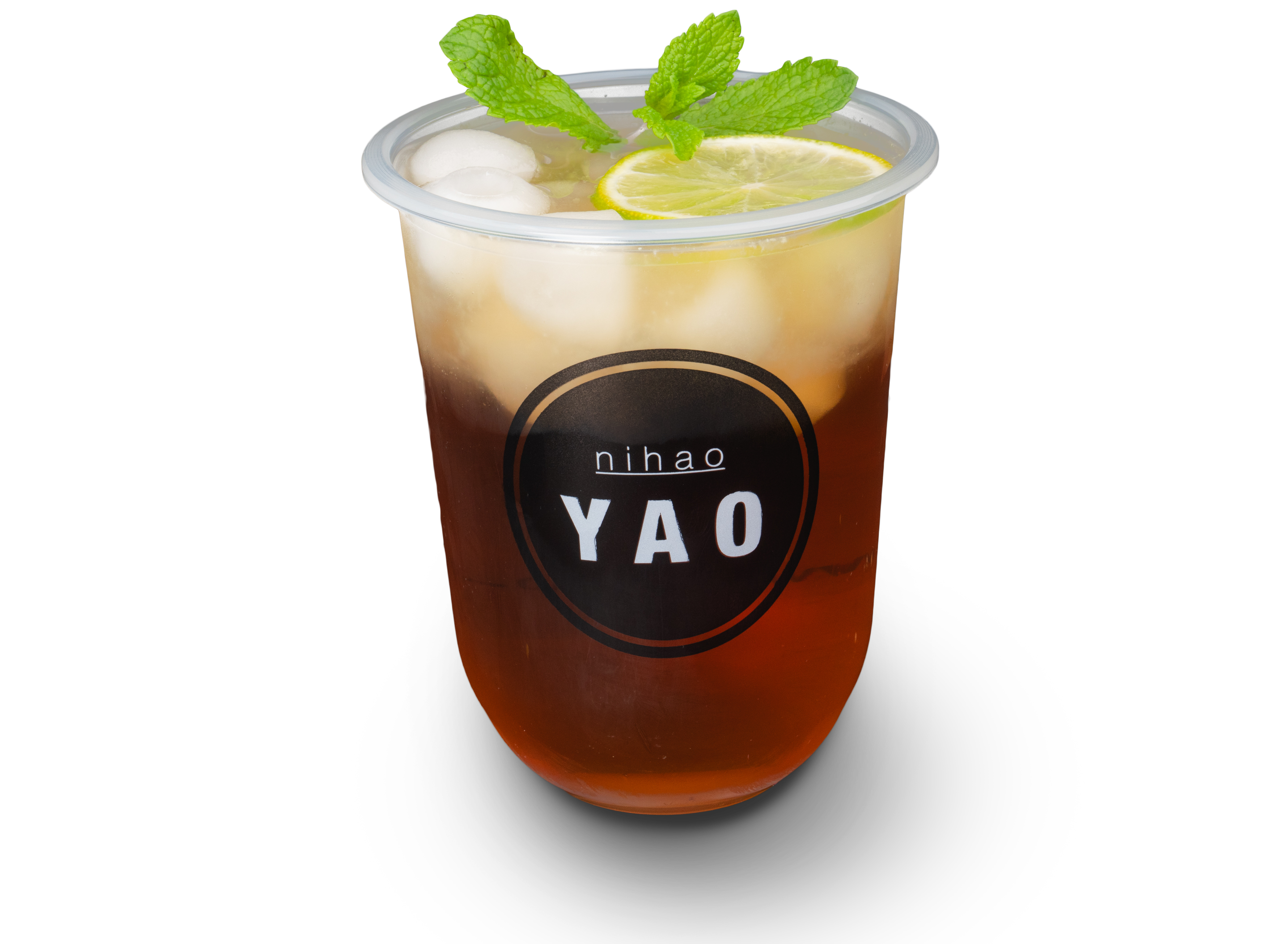 DSC07147 Alpha F01 (1)