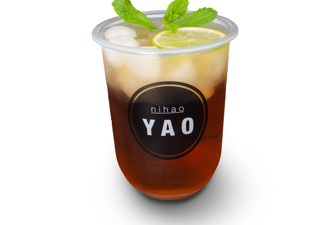 DSC07147 Alpha F01 (1)