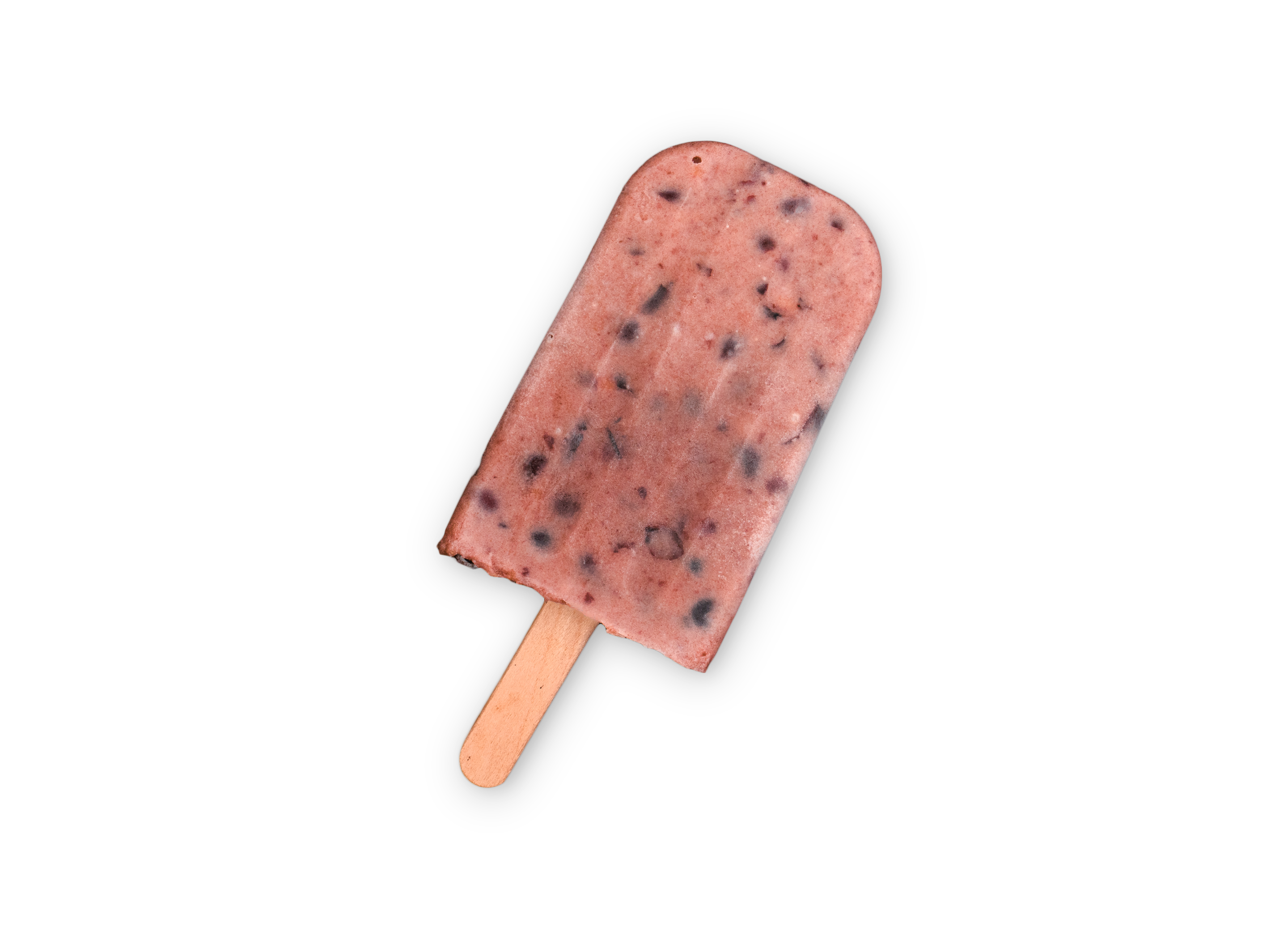 DSC07173 Alpha F01 (2)