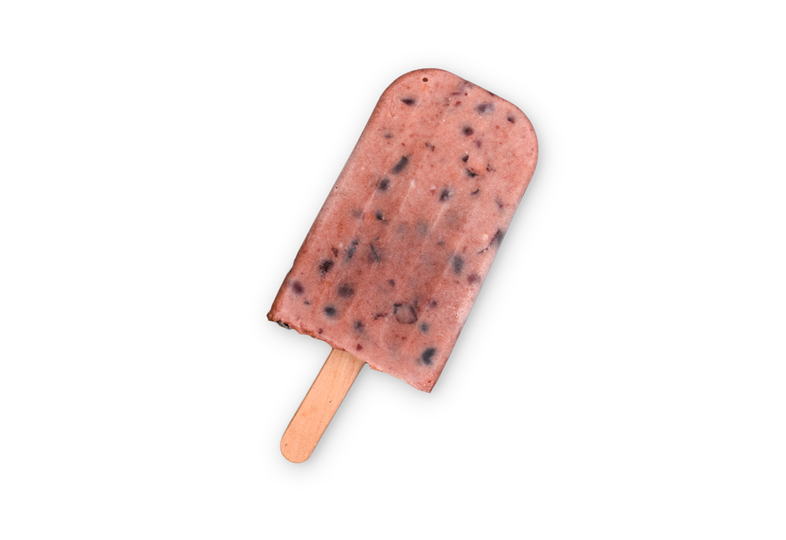 DSC07173 Alpha F01 (2)