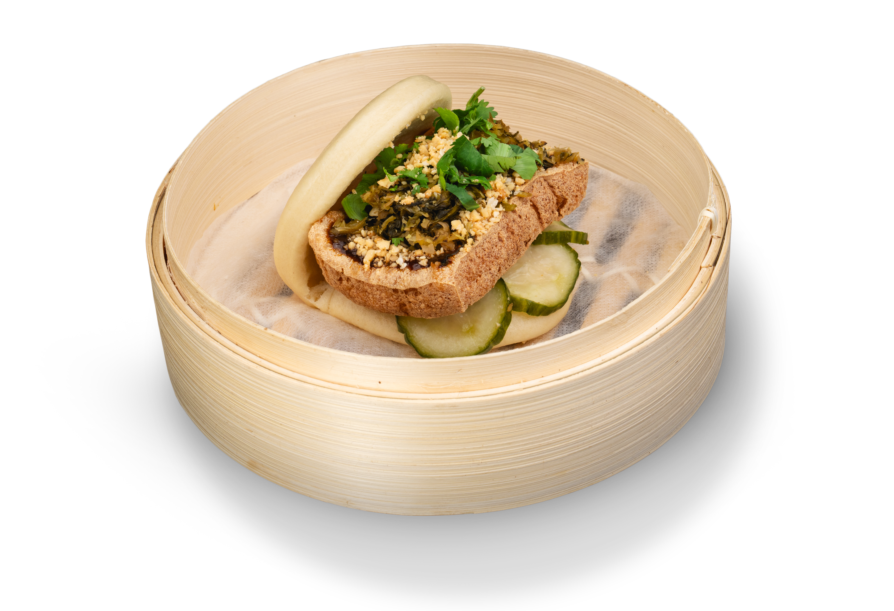 DSC07127 Alpha F01 (2)