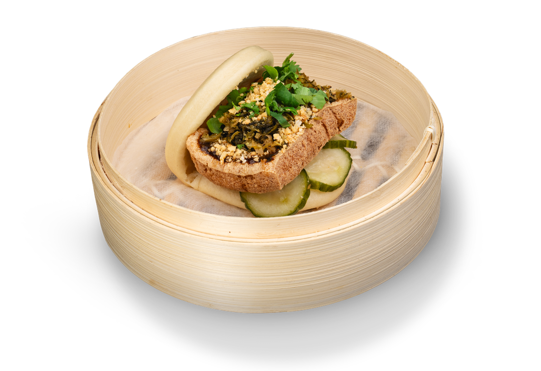 DSC07127 Alpha F01 (2)