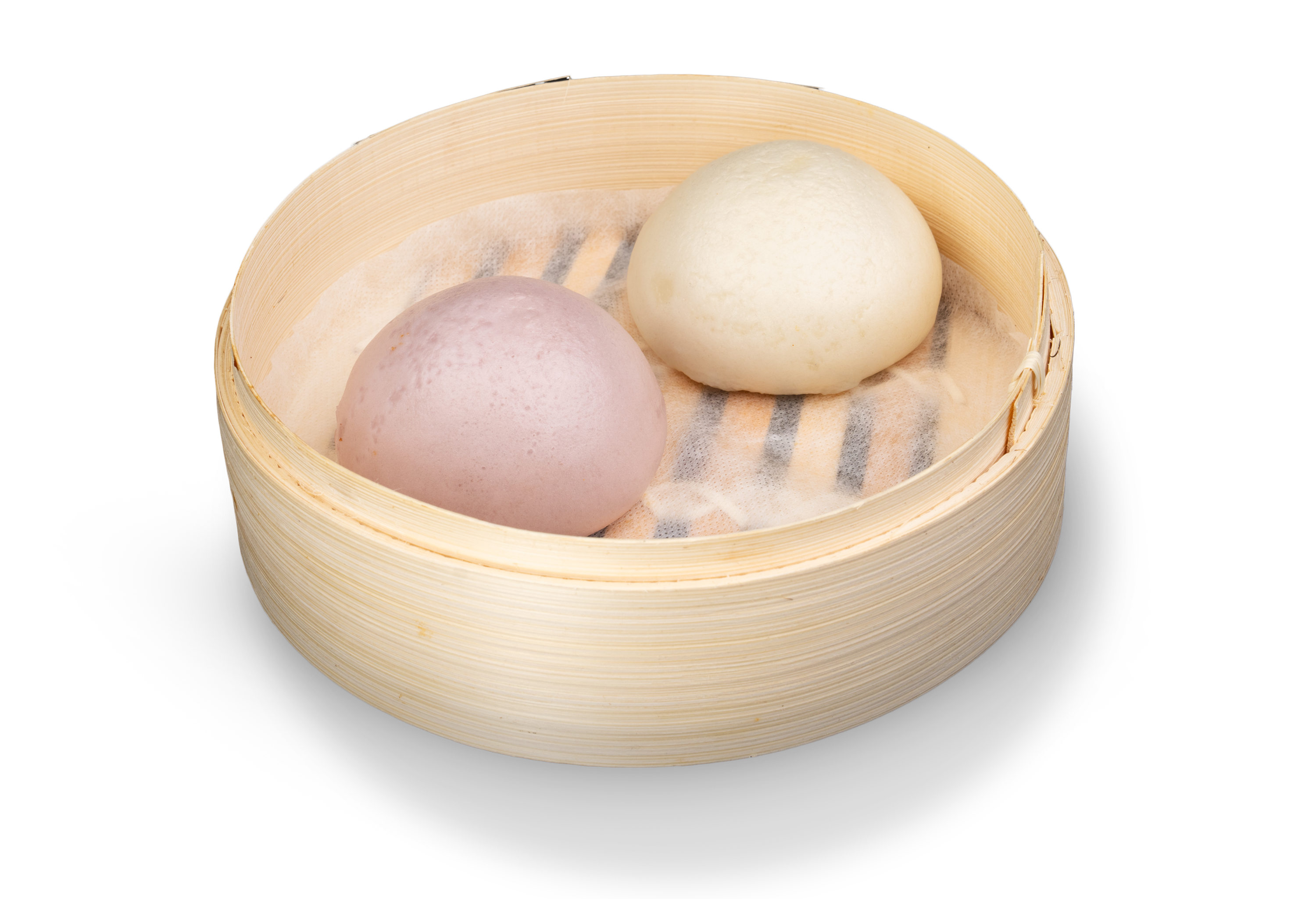 DSC07139 Alpha F01 (1)