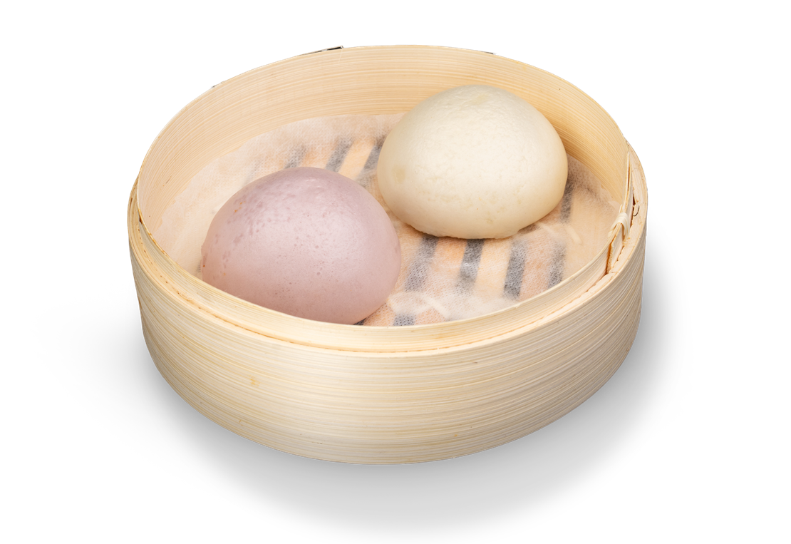 DSC07139 Alpha F01 (1)