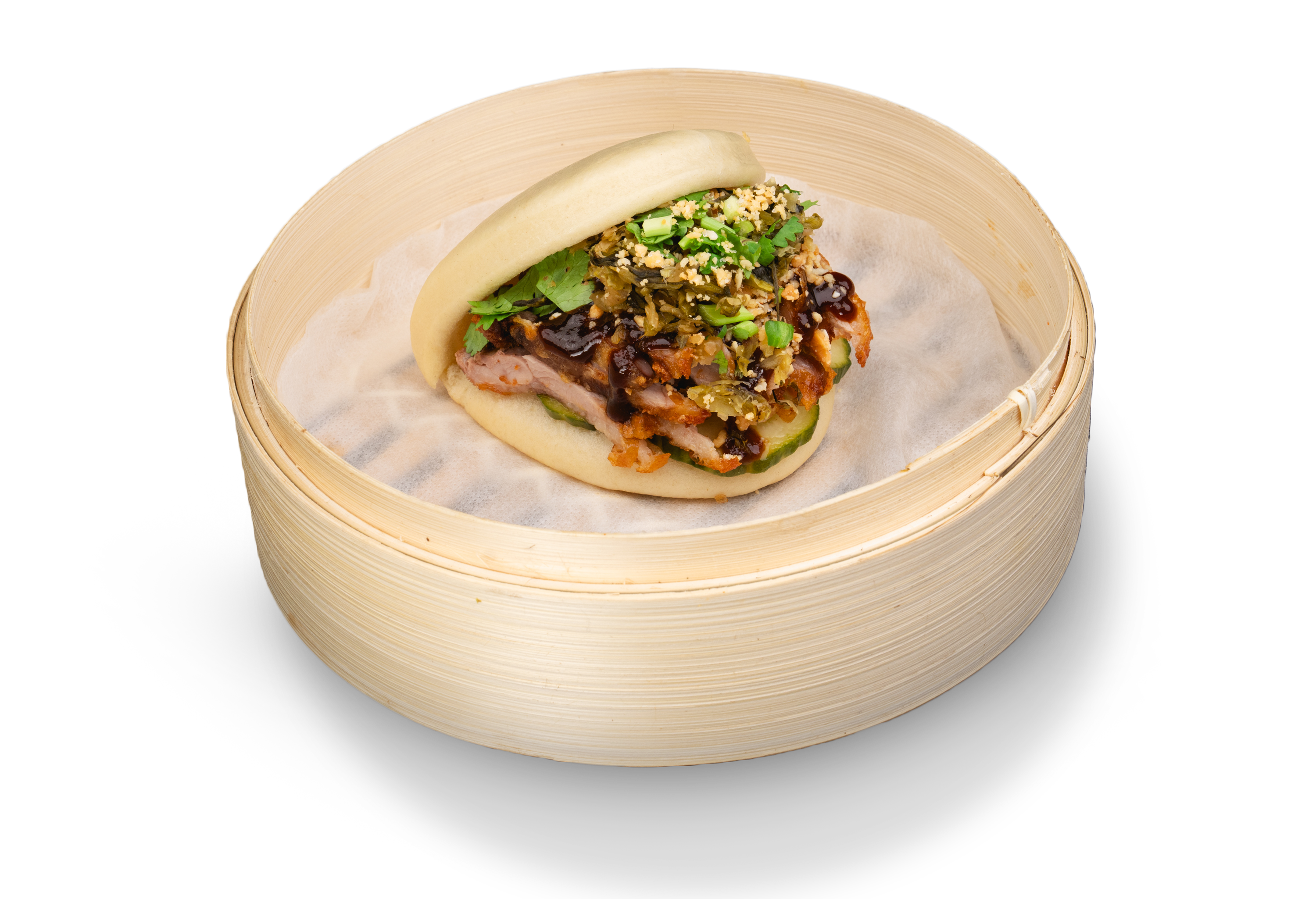 DSC07138 Alpha F01 (1)