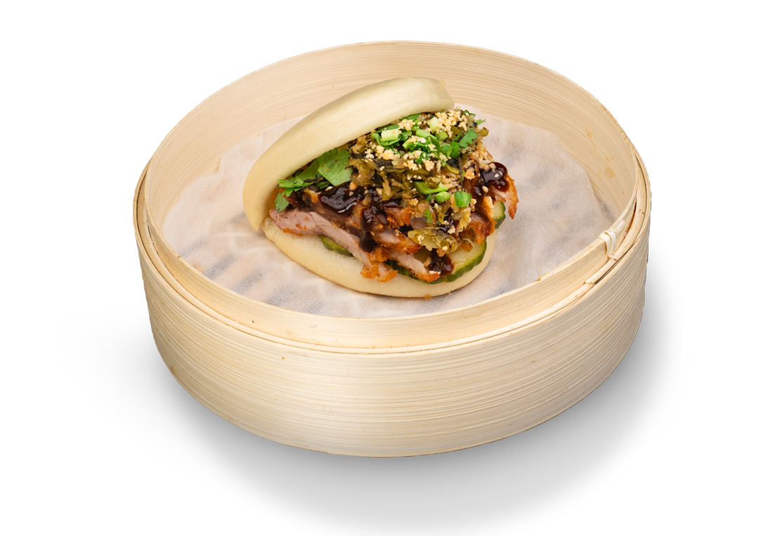 DSC07138 Alpha F01 (1)