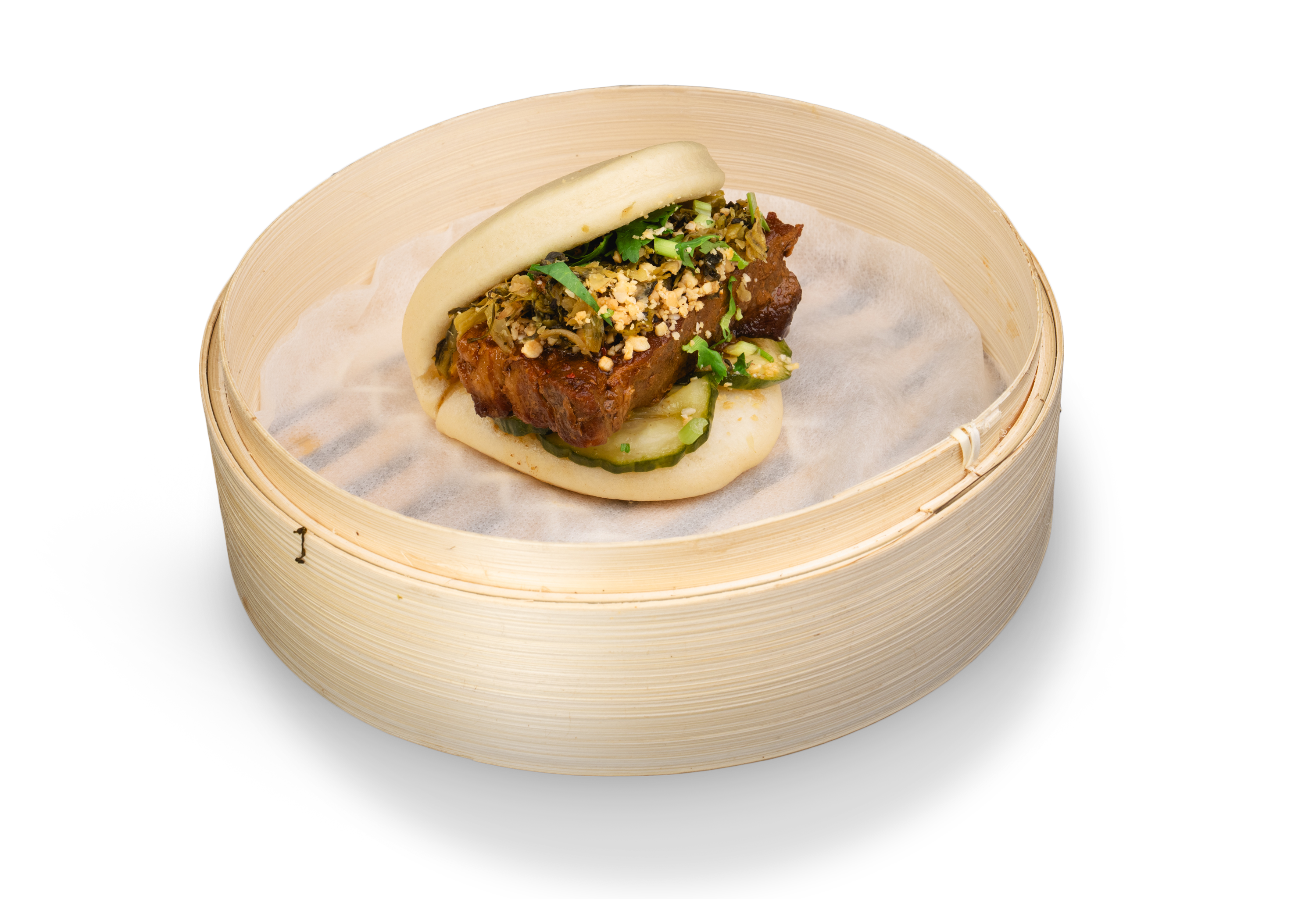 DSC07134 Alpha F01 (1)