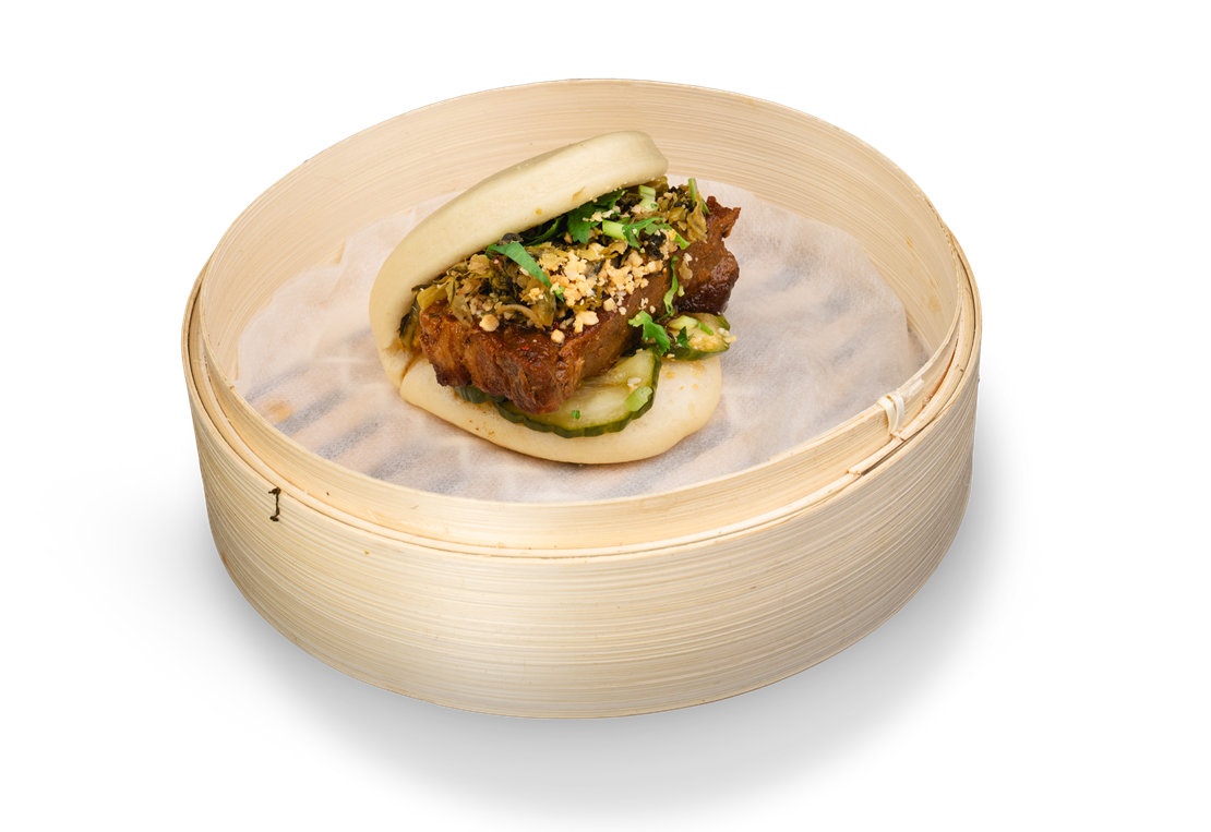 DSC07134 Alpha F01 (1)