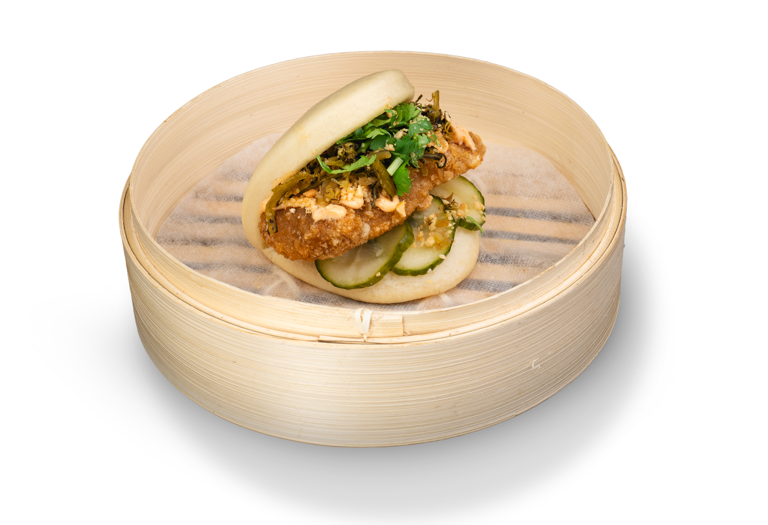 DSC07132 Alpha F01 (1)