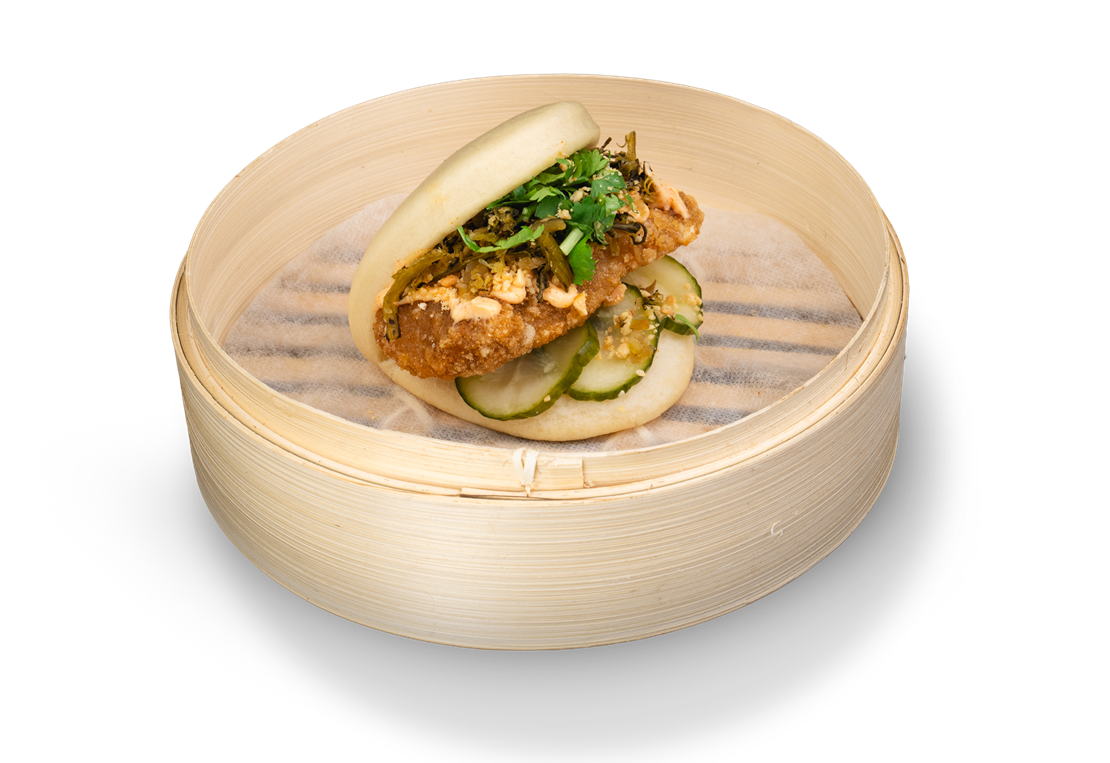 DSC07132 Alpha F01 (1)