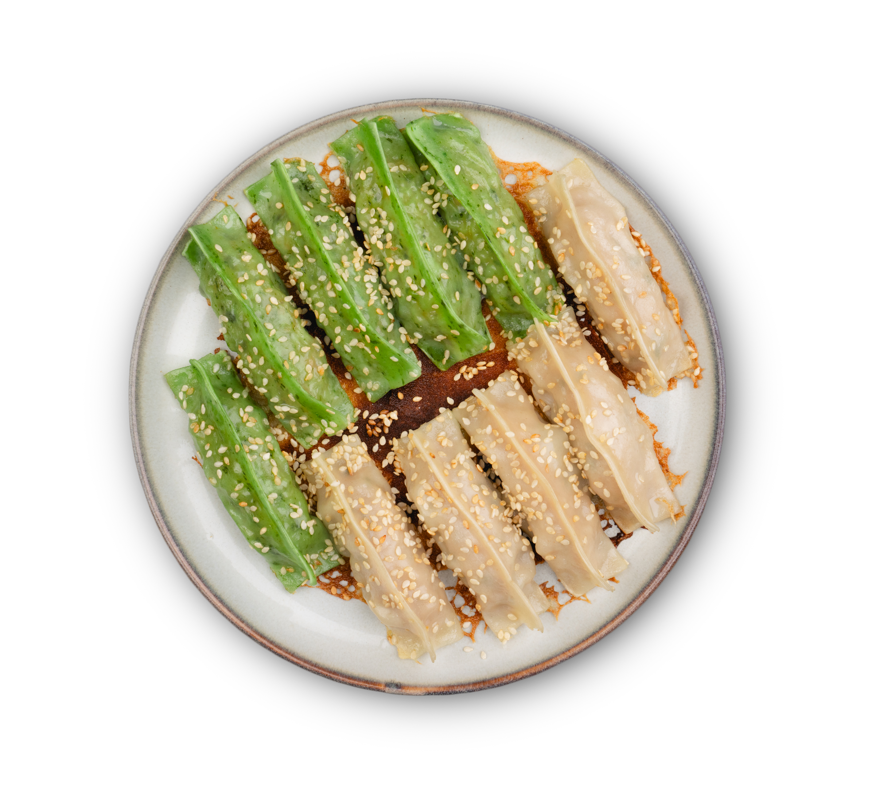 DSC07158 Alpha F01 (2)