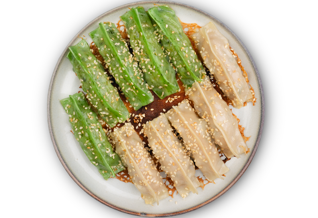 DSC07158 Alpha F01 (2)