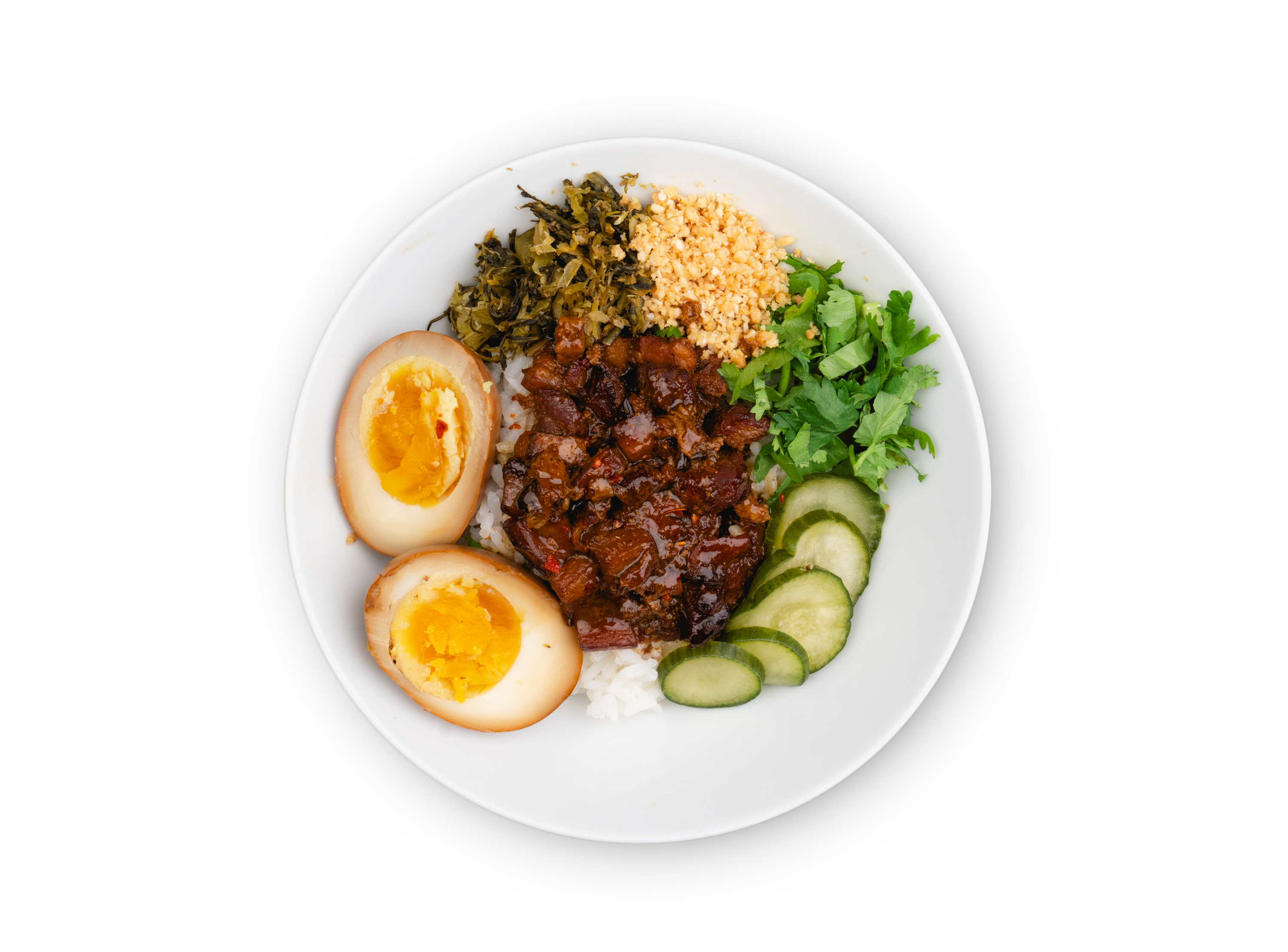 DSC07162 Alpha F01 (2)