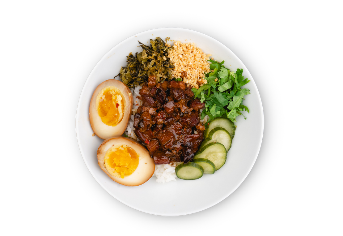 DSC07162 Alpha F01 (2)