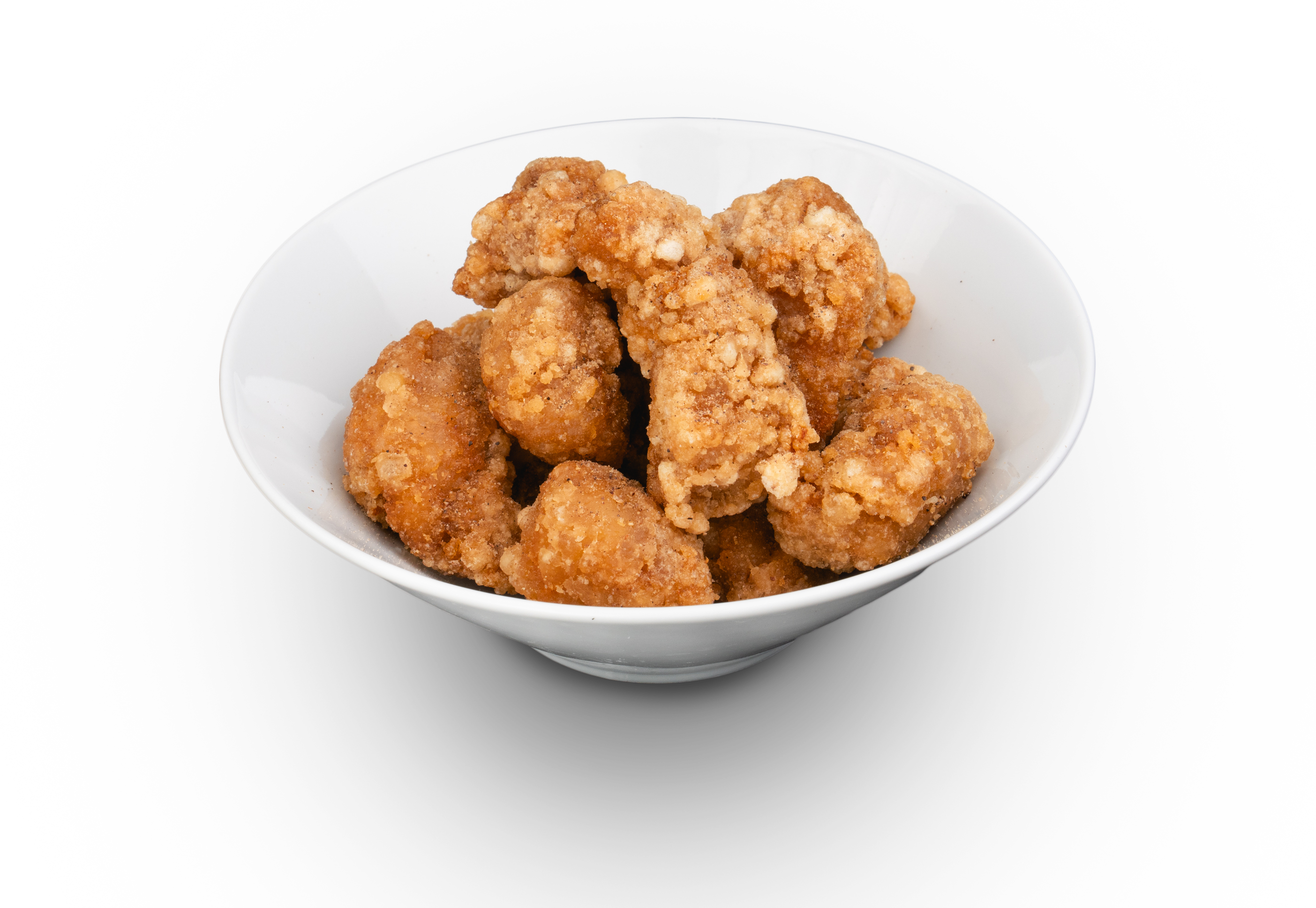 DSC07071 Alpha F01 (2)