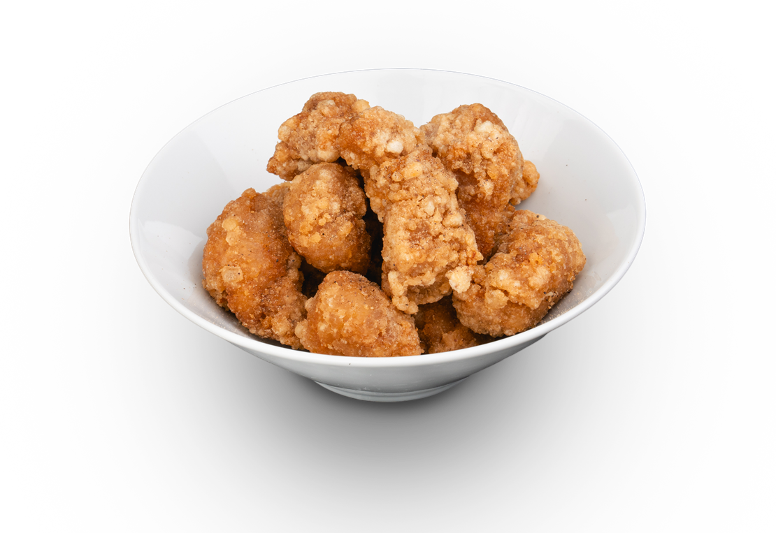 DSC07071 Alpha F01 (2)