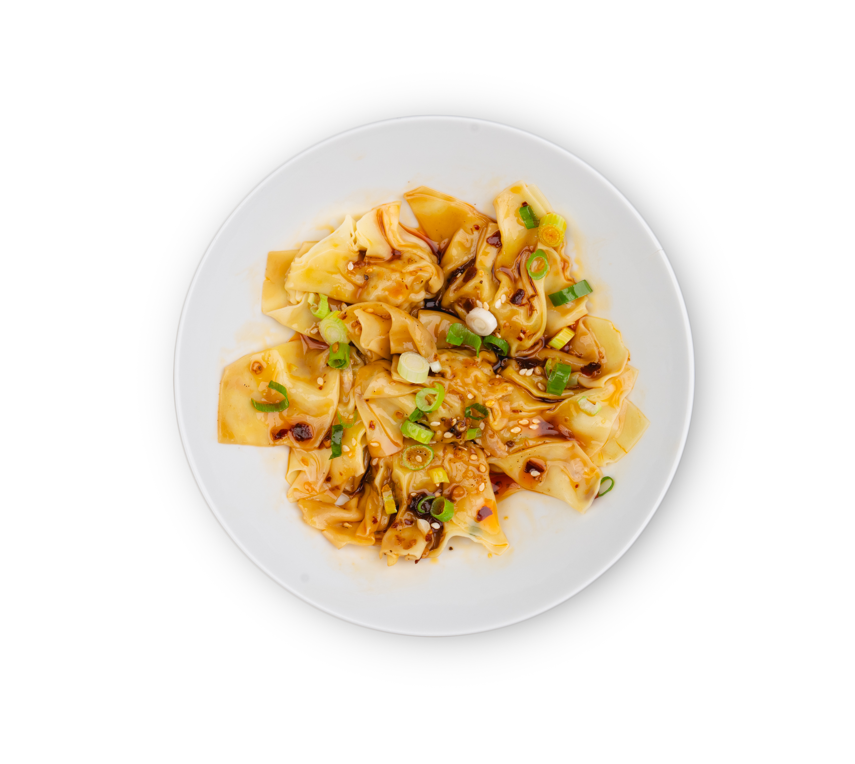 DSC07171 Alpha F01 (5)