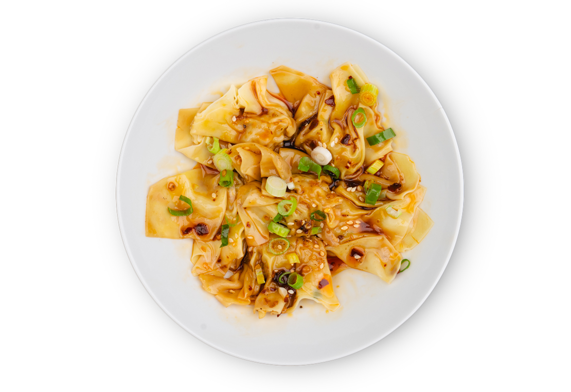 DSC07171 Alpha F01 (5)