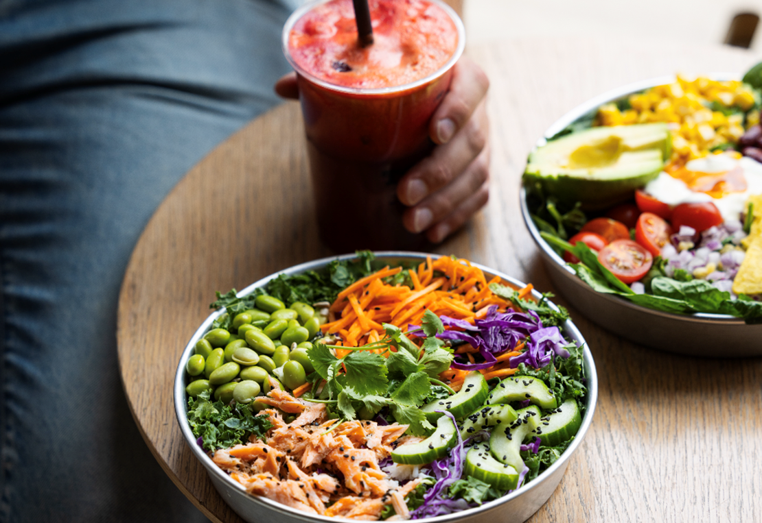 Skærmbillede 2024 11 27 Kl. 10.33.38