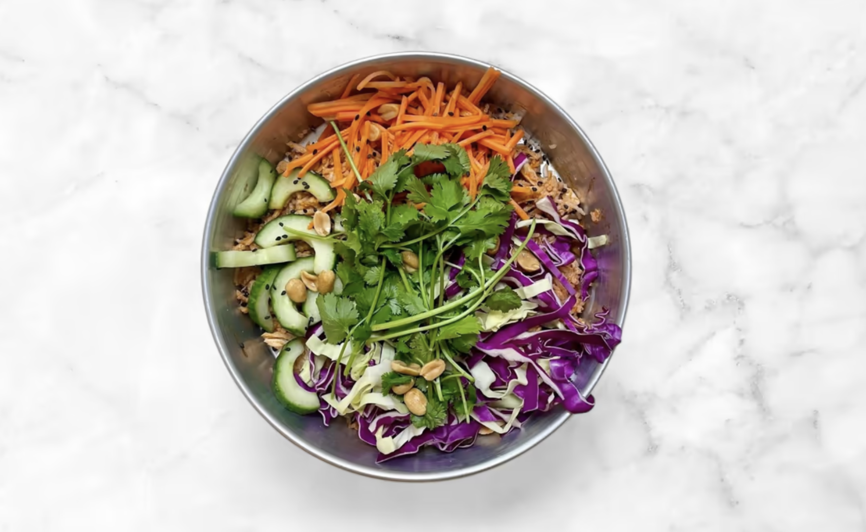 Skærmbillede 2024 11 27 Kl. 13.33.12