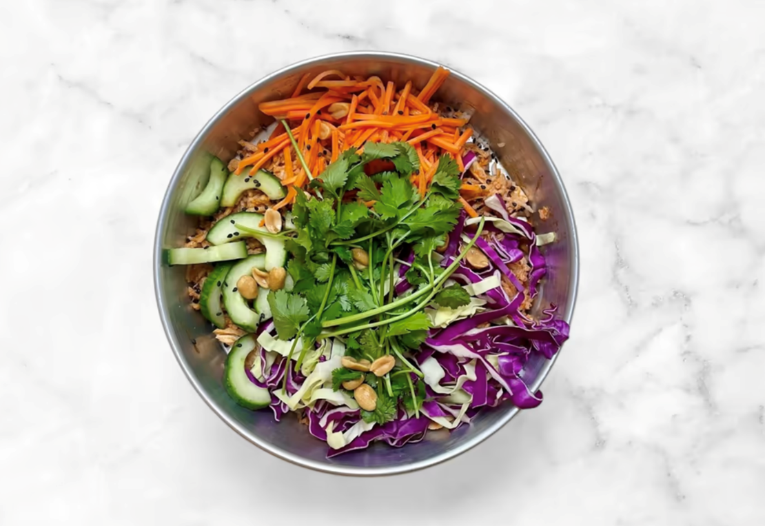 Skærmbillede 2024 11 27 Kl. 13.33.12