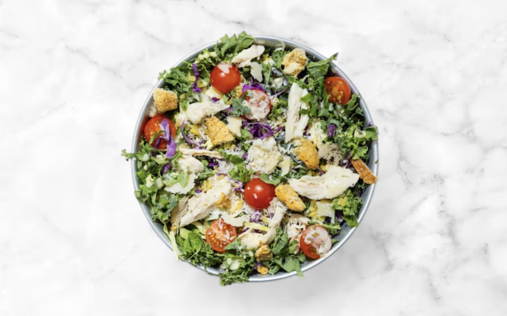 Skærmbillede 2024 11 27 Kl. 13.35.18