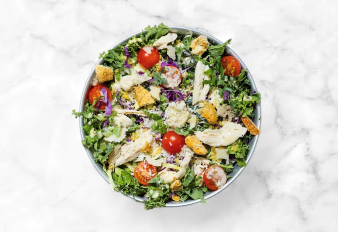 Skærmbillede 2024 11 27 Kl. 13.35.18