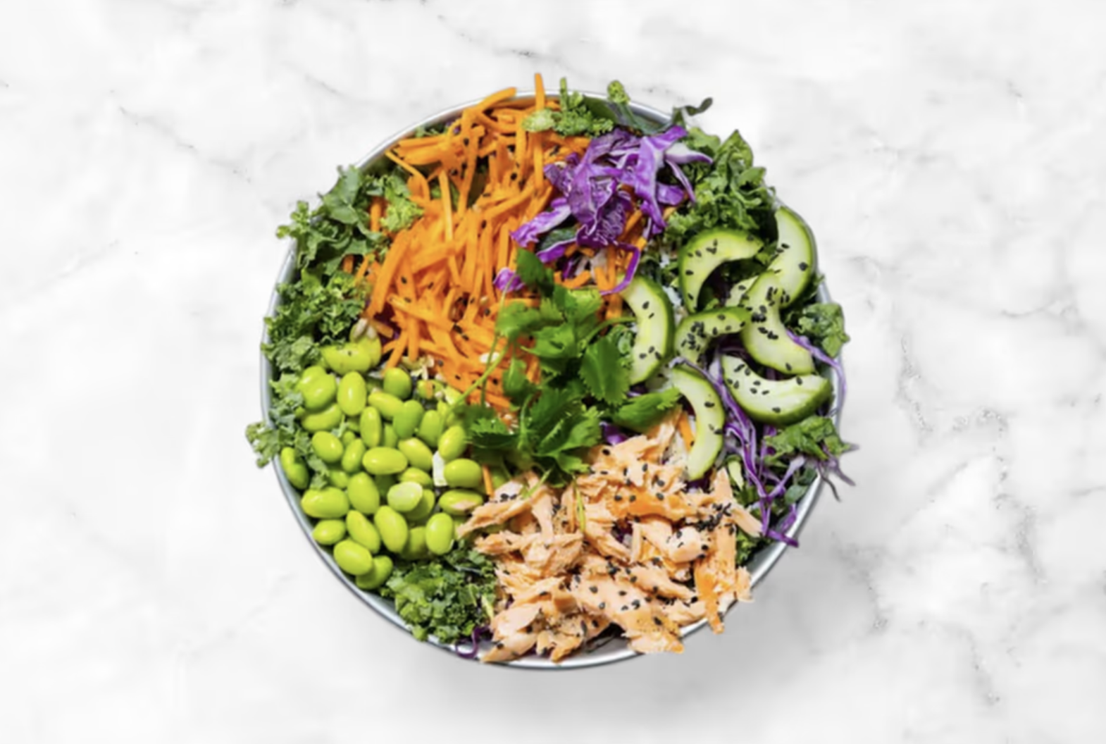 Skærmbillede 2024 11 27 Kl. 13.35.35