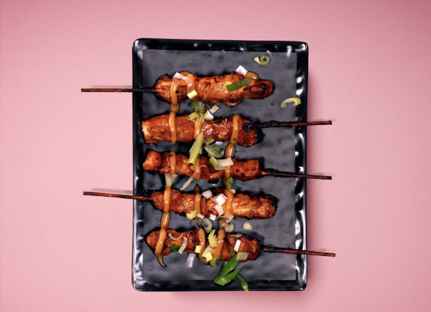 Skærmbillede 2024 11 29 Kl. 15.46.33