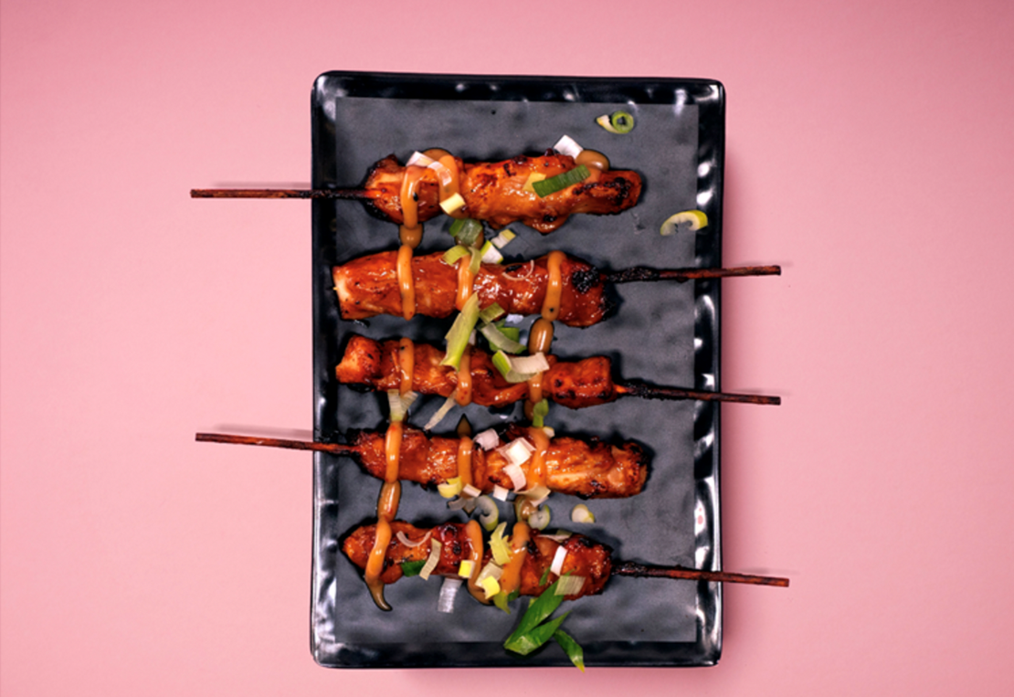 Skærmbillede 2024 11 29 Kl. 15.46.33