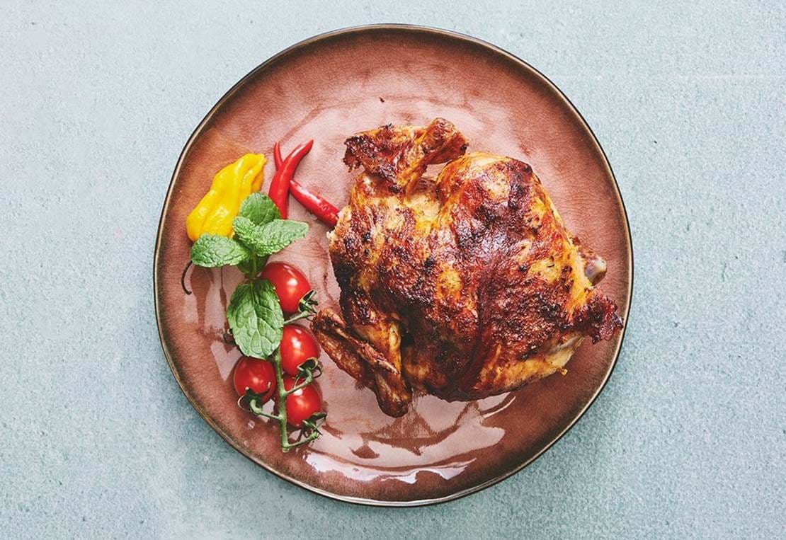 1Cd214ca B020 11Ec 906D 0Abda6907499 Hel Rotisserie Kylling