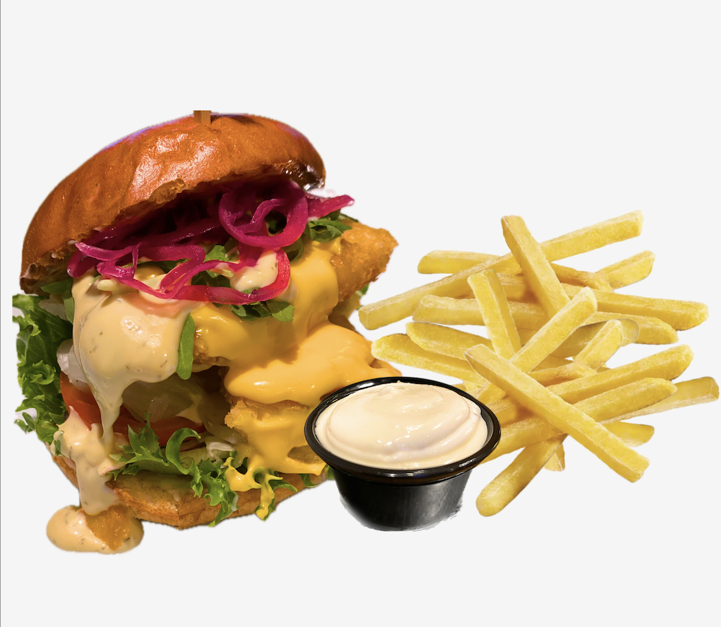 Skærmbillede 2024 11 30 Kl. 15.03.30