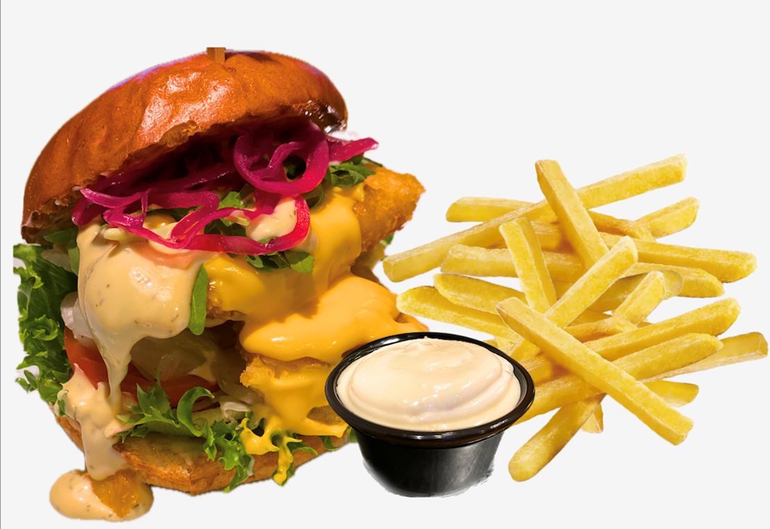 Skærmbillede 2024 11 30 Kl. 15.03.30