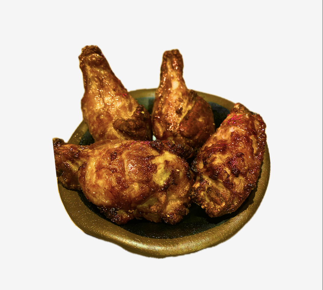 Skærmbillede 2024 11 30 Kl. 15.05.39