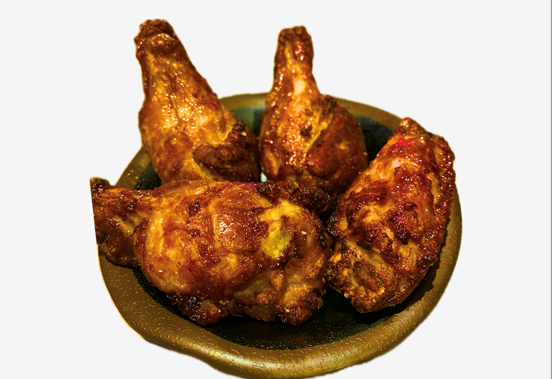 Skærmbillede 2024 11 30 Kl. 15.05.39