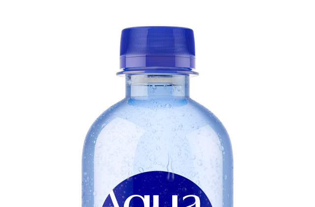 91E142 12135861D16d4afca865e29c1d17b76e~Mv2