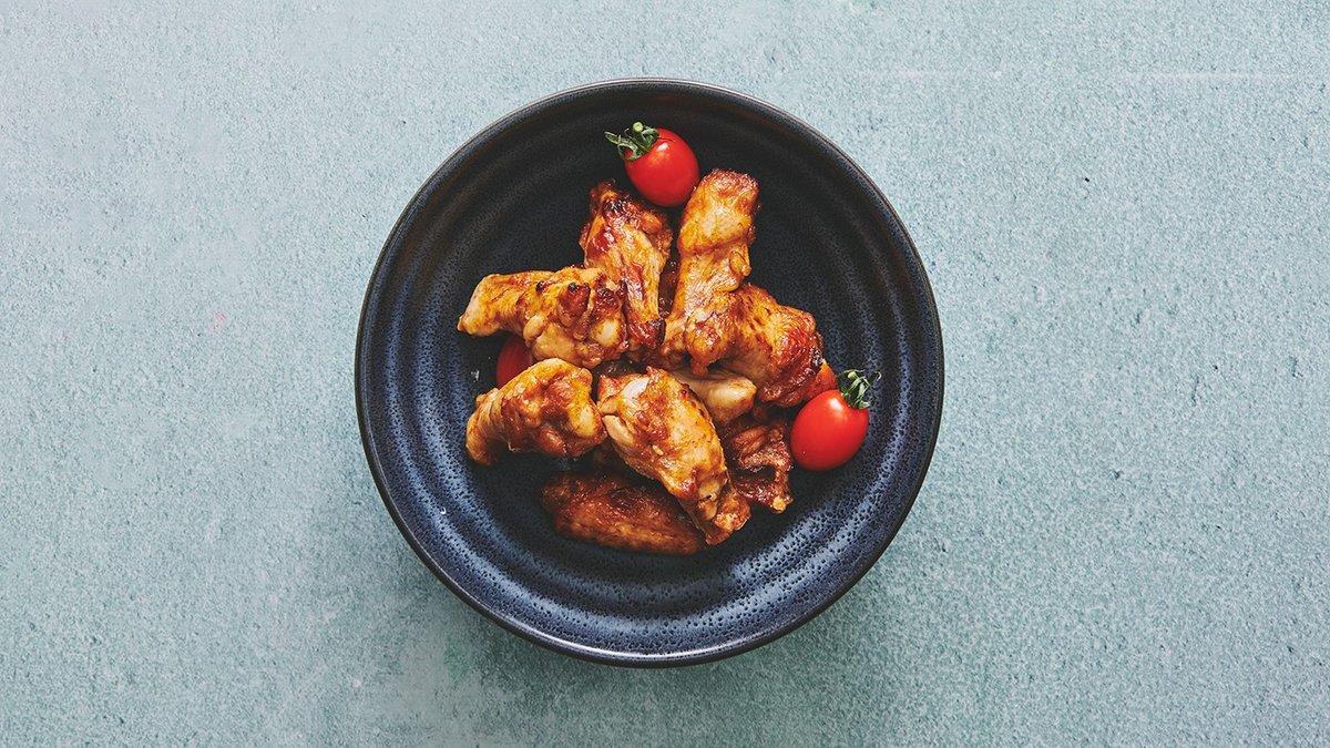 Dd97093c B01f 11Ec Ab69 B6026f5a88b8 Kyllinge Vinger