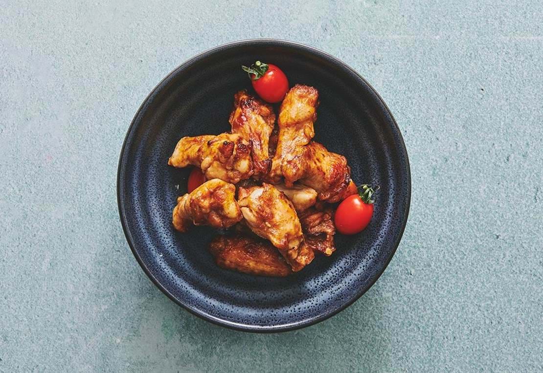 Dd97093c B01f 11Ec Ab69 B6026f5a88b8 Kyllinge Vinger