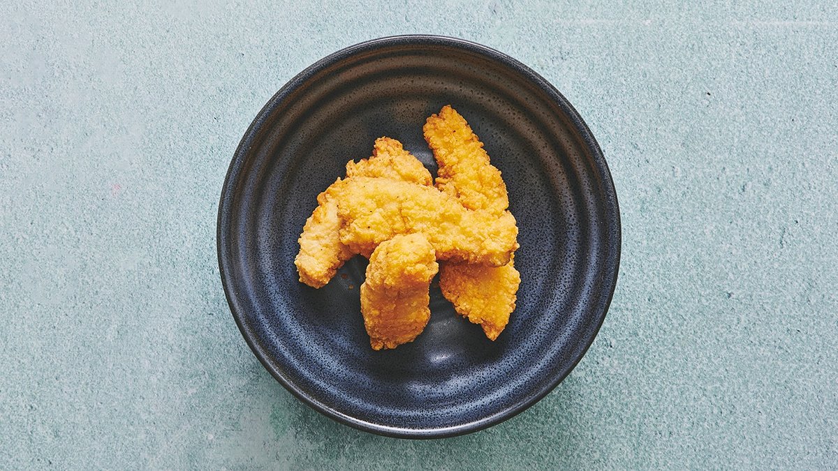 680816Fc B01f 11Ec A672 3A0a0483a851 Paneret Kylling Stykker