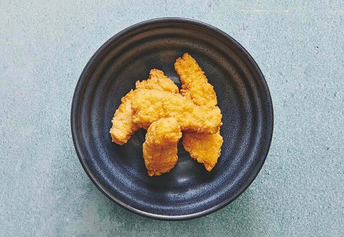 680816Fc B01f 11Ec A672 3A0a0483a851 Paneret Kylling Stykker