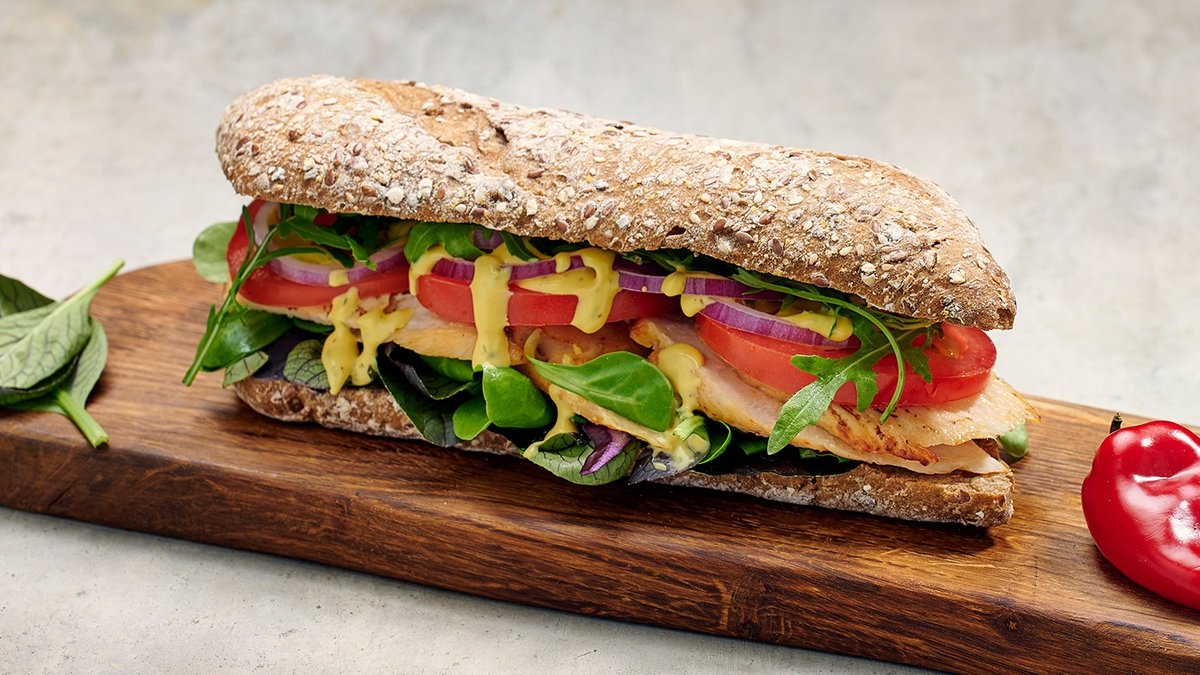 C5d333b6 Ce98 11Eb 9346 160578098Ca7 1440X810 12 1